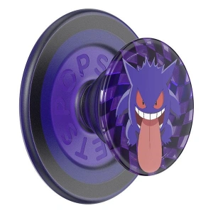Kup Uchyt na telefon POPSOCKETS 2 Ghost Gengar MagSafe - POP502 - {ean13} - Sklep Home Screen