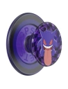Kup Uchwyt do telefonu POPSOCKETS 2 Ghost Gengar MagSafe - POP502 - {ean13} - Sklep Home Screen