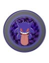 Kup Uchyt na telefon POPSOCKETS 2 Ghost Gengar MagSafe - POP502 - {ean13} - Sklep Home Screen