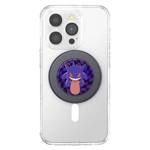 Kup Uchyt na telefon POPSOCKETS 2 Ghost Gengar MagSafe - POP502 - {ean13} - Sklep Home Screen