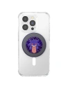 Kup Uchwyt do telefonu POPSOCKETS 2 Ghost Gengar MagSafe - POP502 - {ean13} - Sklep Home Screen