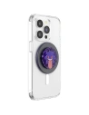 Kup POPSOCKETS 2 Ghost Gengar MagSafe telefon tartó - POP502 - {ean13} - Sklep Home Screen