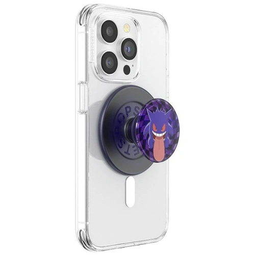 Kup Uchwyt do telefonu POPSOCKETS 2 Ghost Gengar MagSafe - POP502 - {ean13} - Sklep Home Screen