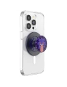 Kup POPSOCKETS 2 Ghost Gengar MagSafe telefon tartó - POP502 - {ean13} - Sklep Home Screen