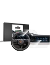 Kerámiás fólia GrizzGlass CarDisplay védelem Porsche Cayenne 3 2023-2024 [2w1]