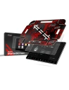 Kup Matt fólia GrizzGlass CarDisplay MatteScreen Easy a Tesla Model 3 Highland 2023-2024-hez - GRZ10296 - {ean13} - Sklep Home Screen