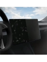 Kup Matt fólia GrizzGlass CarDisplay MatteScreen Easy a Tesla Model 3 Highland 2023-2024-hez - GRZ10296 - {ean13} - Sklep Home Screen