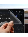 Kup Matt fólia GrizzGlass CarDisplay MatteScreen Easy a Tesla Model 3 Highland 2023-2024-hez - GRZ10296 - {ean13} - Sklep Home Screen