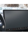 Kup Matt fólia GrizzGlass CarDisplay MatteScreen Easy a Tesla Model 3 Highland 2023-2024-hez - GRZ10296 - {ean13} - Sklep Home Screen