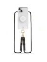 Kup Etui Just Elegance PopGrip Apple iPhone 15 průhledný/clear - JEC159 - {ean13} - Sklep Home Screen