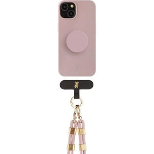 Kup Case Just Elegance PopGrip Apple iPhone 15 rosa/rosé - JEC160 - {ean13} - Sklep Home Screen