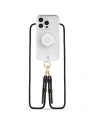 Kup Etui Just Elegance PopGrip Apple iPhone 15 Pro Max przezroczysty/clear - JEC164 - {ean13} - Sklep Home Screen