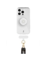 Buy Just Elegance PopGrip Apple iPhone 15 Pro Max clear - JEC164 - {ean13} - Home Screen Store Europe