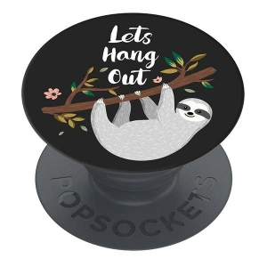 Kup Uchwyt do telefonu POPSOCKETS 2 Hang Out - POP503 - {ean13} - Sklep Home Screen