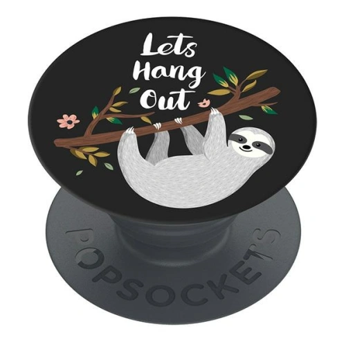 Kup Handyhalterung POPSOCKETS 2 Hang Out - POP503 - {ean13} - Sklep Home Screen