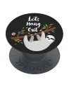 Kup Handyhalterung POPSOCKETS 2 Hang Out - POP503 - {ean13} - Sklep Home Screen