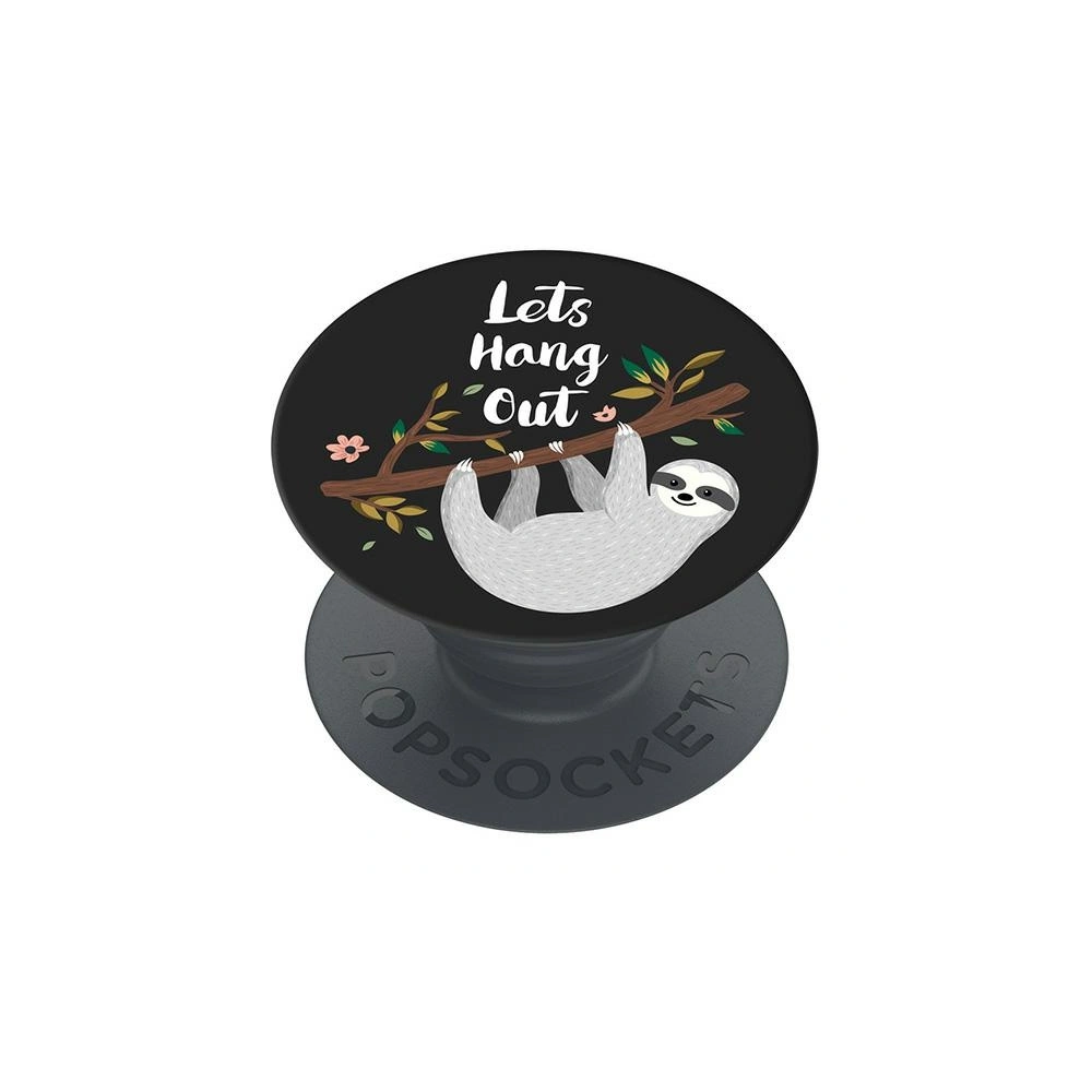 Uchwyt do telefonu POPSOCKETS 2 Hang Out