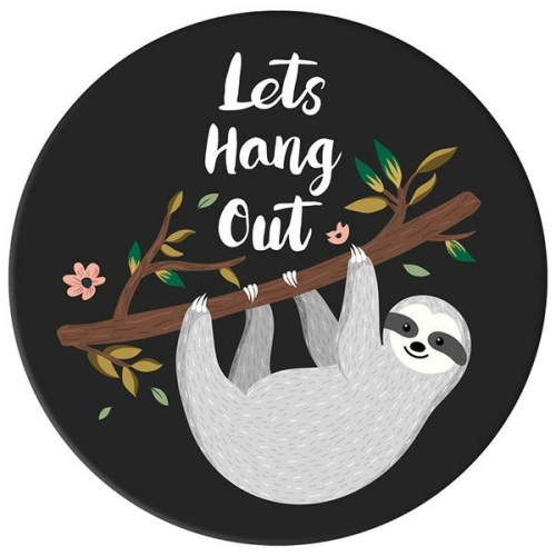 Kup Handyhalterung POPSOCKETS 2 Hang Out - POP503 - {ean13} - Sklep Home Screen
