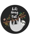Kup Handyhalterung POPSOCKETS 2 Hang Out - POP503 - {ean13} - Sklep Home Screen