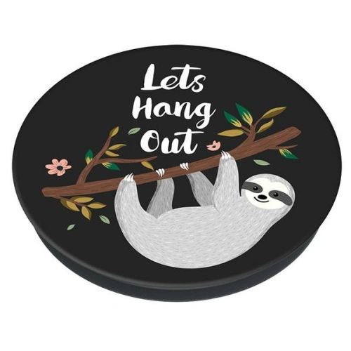 Kup Handyhalterung POPSOCKETS 2 Hang Out - POP503 - {ean13} - Sklep Home Screen