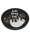 Kup Handyhalterung POPSOCKETS 2 Hang Out - POP503 - {ean13} - Sklep Home Screen