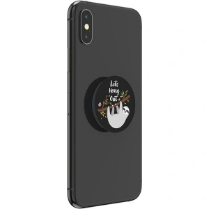 Kup Uchwyt do telefonu POPSOCKETS 2 Hang Out - POP503 - {ean13} - Sklep Home Screen
