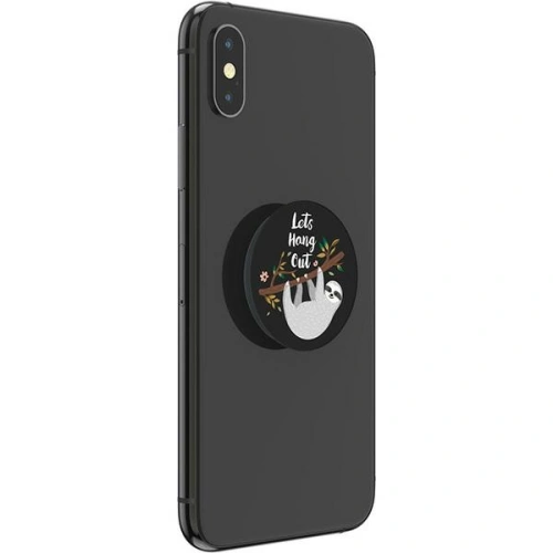 Kup Handyhalterung POPSOCKETS 2 Hang Out - POP503 - {ean13} - Sklep Home Screen