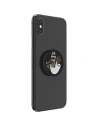 Kup Handyhalterung POPSOCKETS 2 Hang Out - POP503 - {ean13} - Sklep Home Screen