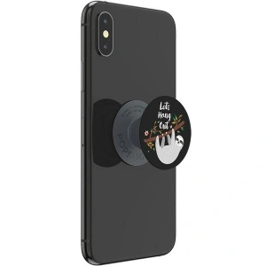 Kup Uchwyt do telefonu POPSOCKETS 2 Hang Out - POP503 - {ean13} - Sklep Home Screen