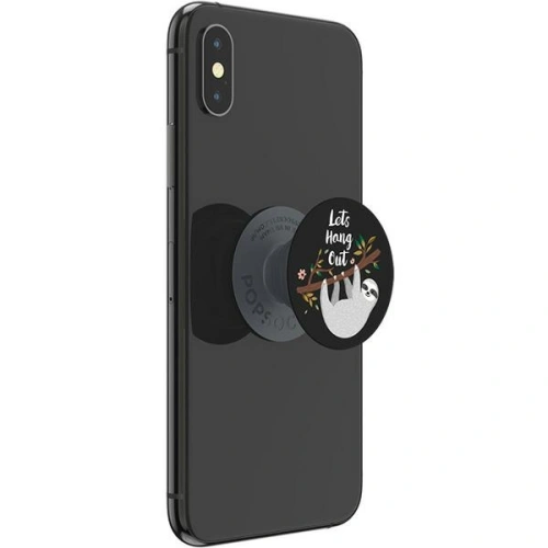 Kup Handyhalterung POPSOCKETS 2 Hang Out - POP503 - {ean13} - Sklep Home Screen