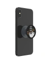 Kup Handyhalterung POPSOCKETS 2 Hang Out - POP503 - {ean13} - Sklep Home Screen