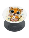 Držák na telefon POPSOCKETS 2 Šťastná kočka