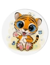 Kup Handyhalterung POPSOCKETS 2 Happy Cat - POP504 - {ean13} - Sklep Home Screen