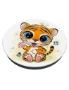 Kup Handyhalterung POPSOCKETS 2 Happy Cat - POP504 - {ean13} - Sklep Home Screen