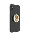Kup Handyhalterung POPSOCKETS 2 Happy Cat - POP504 - {ean13} - Sklep Home Screen