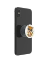 Kup Handyhalterung POPSOCKETS 2 Happy Cat - POP504 - {ean13} - Sklep Home Screen