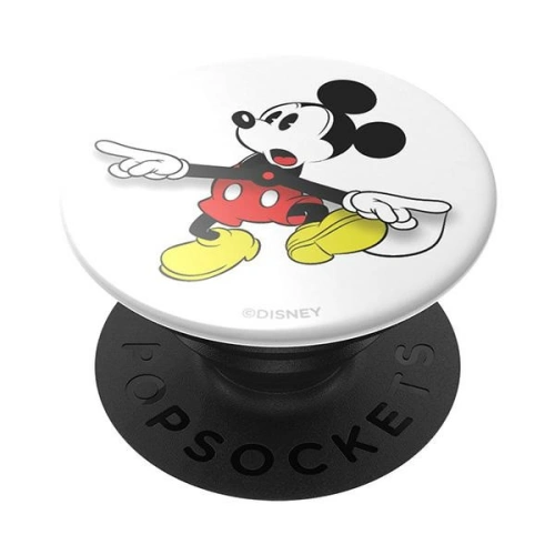 Kup Handyhalter POPSOCKETS 2 Mickey Watch - POP505 - {ean13} - Sklep Home Screen
