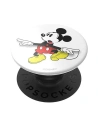 Kup Handyhalter POPSOCKETS 2 Mickey Watch - POP505 - {ean13} - Sklep Home Screen