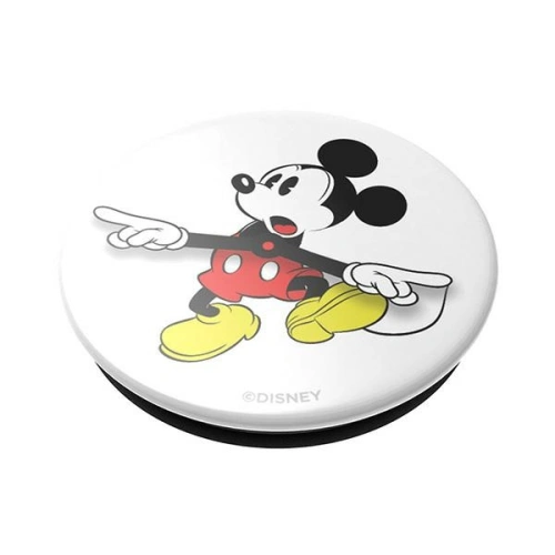 Kup Handyhalter POPSOCKETS 2 Mickey Watch - POP505 - {ean13} - Sklep Home Screen
