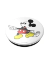 Kup Handyhalter POPSOCKETS 2 Mickey Watch - POP505 - {ean13} - Sklep Home Screen