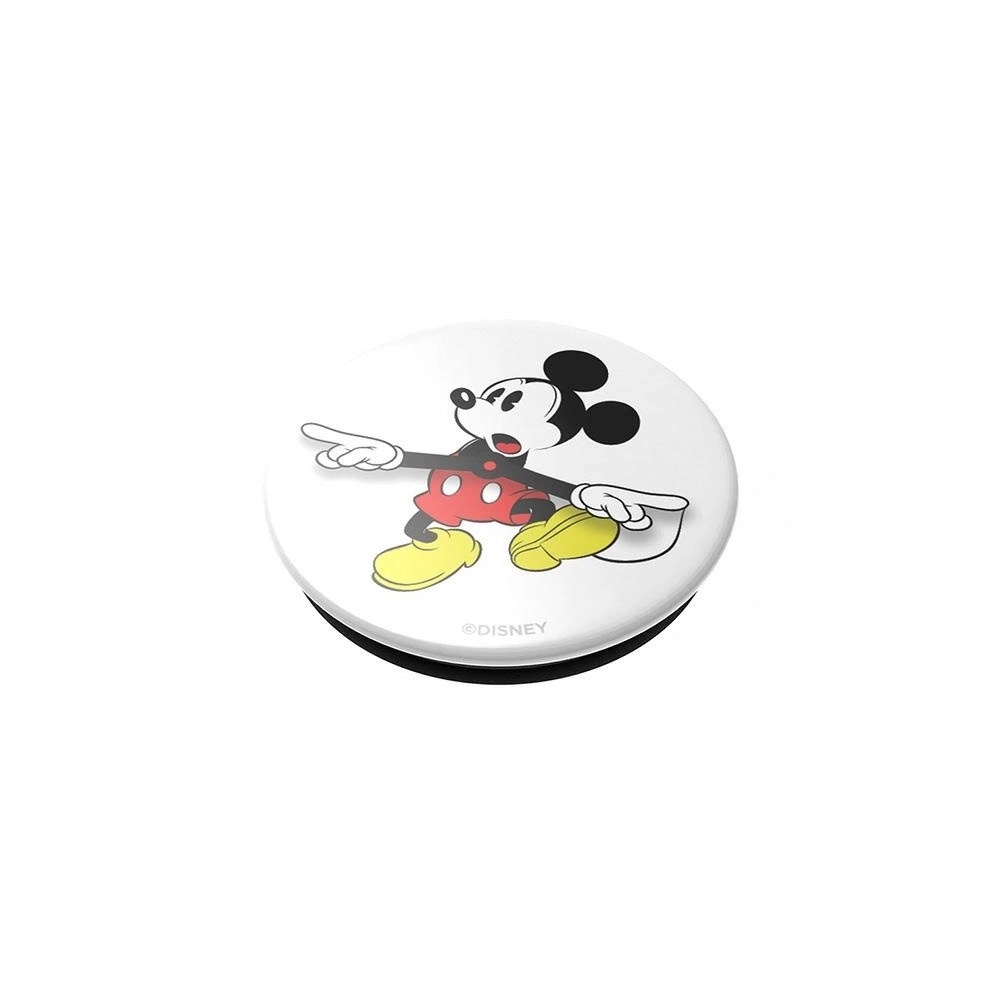 Uchwyt do telefonu POPSOCKETS 2 Mickey Watch