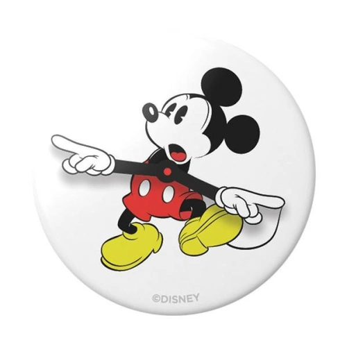 Buy POPSOCKETS 2 Mickey Watch phone holder - POP505 - {ean13} - Home Screen Store Europe
