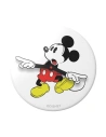 Kup Handyhalter POPSOCKETS 2 Mickey Watch - POP505 - {ean13} - Sklep Home Screen