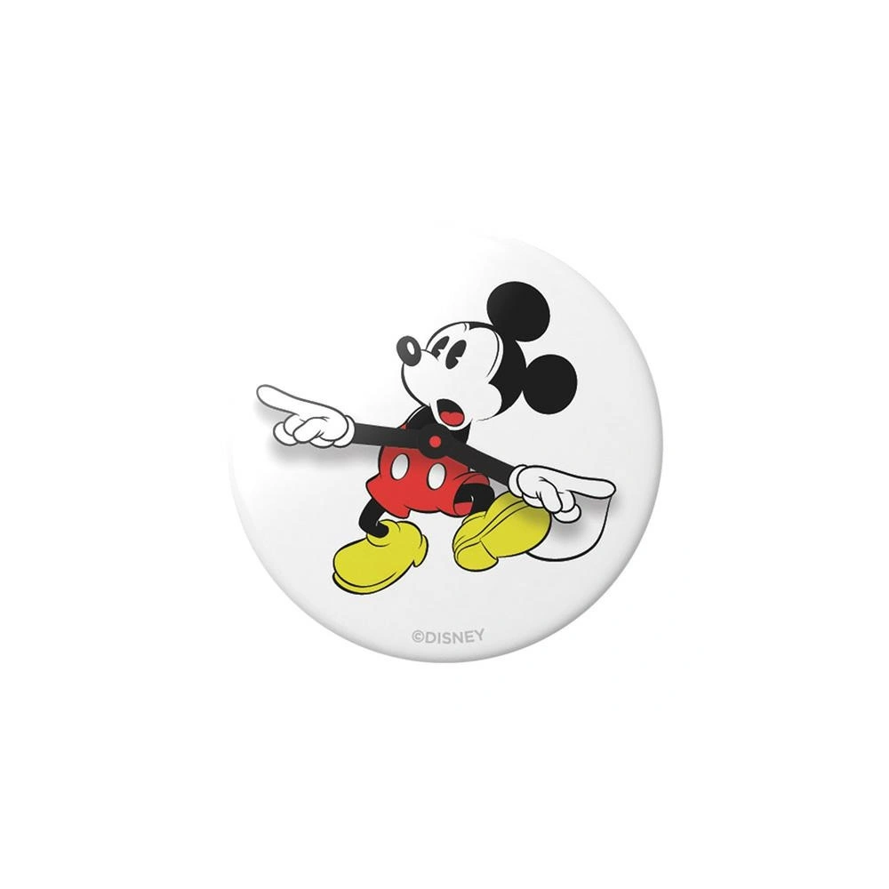 Uchwyt do telefonu POPSOCKETS 2 Mickey Watch