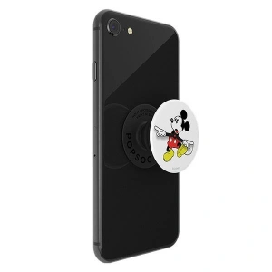 Kup Uchwyt do telefonu POPSOCKETS 2 Mickey Watch - POP505 - {ean13} - Sklep Home Screen