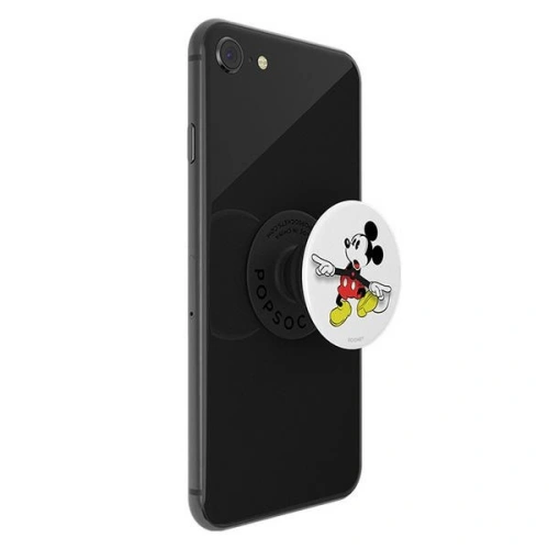 Kup Handyhalter POPSOCKETS 2 Mickey Watch - POP505 - {ean13} - Sklep Home Screen