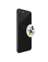 Kup Handyhalter POPSOCKETS 2 Mickey Watch - POP505 - {ean13} - Sklep Home Screen