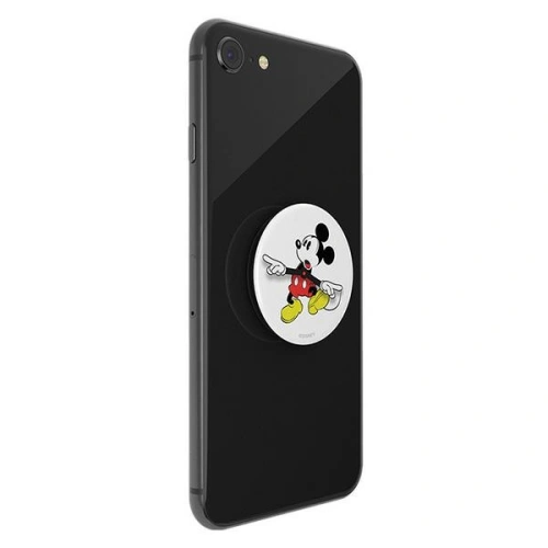 Kup Handyhalter POPSOCKETS 2 Mickey Watch - POP505 - {ean13} - Sklep Home Screen