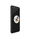 Kup Handyhalter POPSOCKETS 2 Mickey Watch - POP505 - {ean13} - Sklep Home Screen