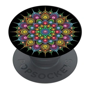 Kup Uchwyt do telefonu POPSOCKETS 2 Pearl Mandala - POP506 - {ean13} - Sklep Home Screen